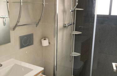 Apartamento Francisco Casanovas - Foto 31