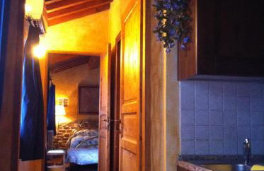 Affittacamere Pergolato di Sotto - Foto 21