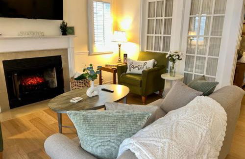 Peaceful Oasis steps from Mohegan Sun - Foto 2