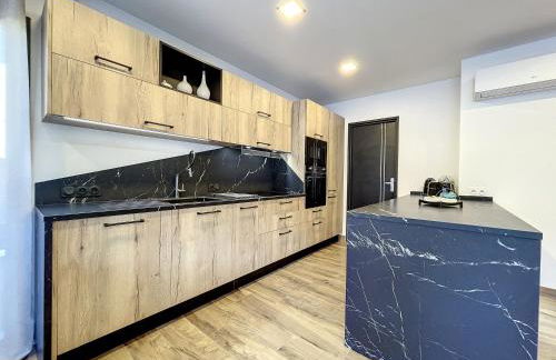 Les villas du Golf Mougins - Foto 50