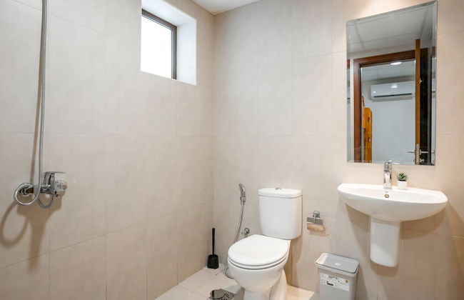 Zapbed Villa C62-03 - Photo 53