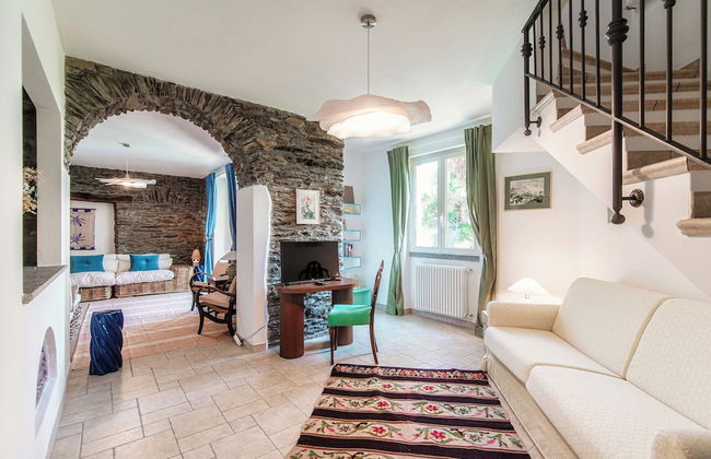 Lost in Paradise - Foto 51