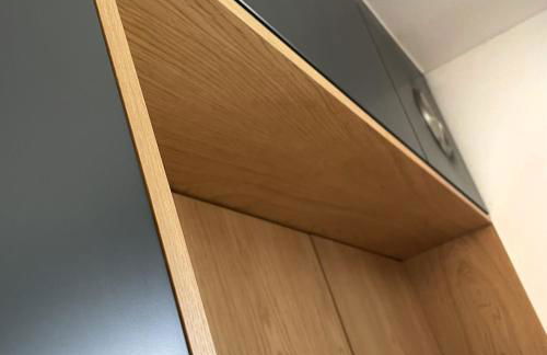 Suite Lavarande by La Boîte En Plus - Foto 17