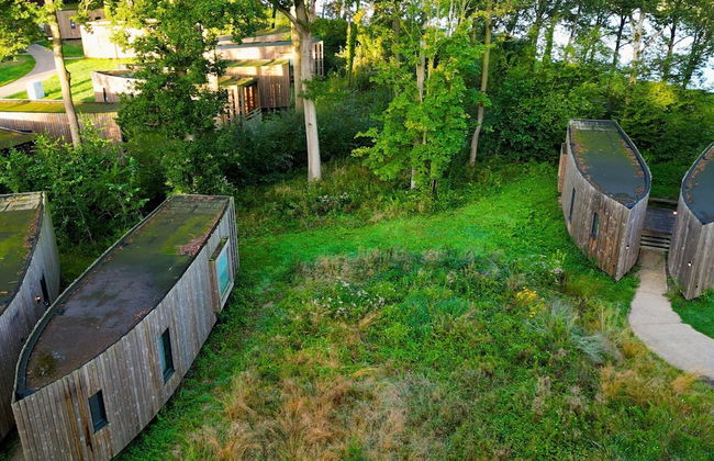 Belvilla Dock Into a Memorable Vacation - Photo 26