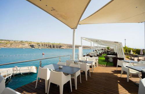 FABULOUS BUNGALOW , WIFI, SWIMMING POOL AND BEACH - Foto 66