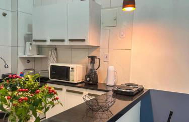 Apartamento no coração de BH! - Foto 12