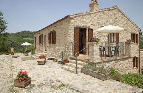 Villa Aurora by Mmega - Foto 6