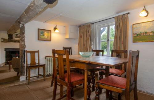 Avebury Cottage - Foto 5