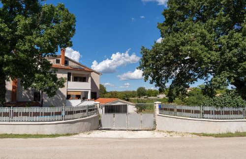 Apartman Kalić - Foto 31