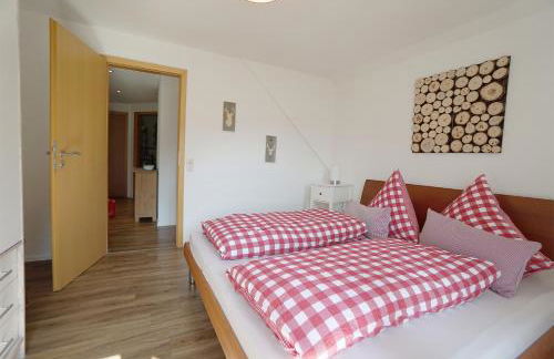 Kandel - Stubenhof, Black Forest - Foto 8