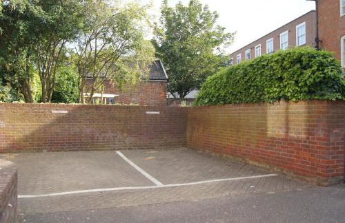 1 WATER PUMP HOUSE - Foto 12