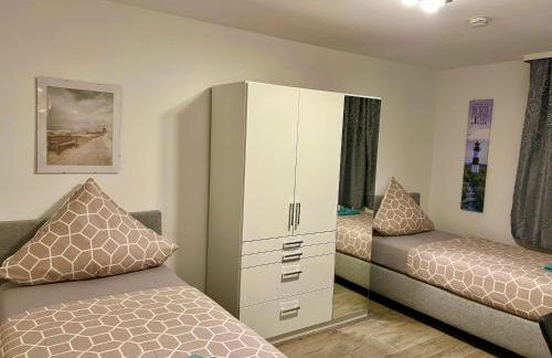 Big Und Nice 3 Bedrooms - Foto 8