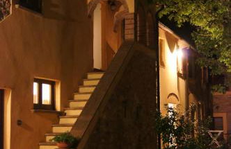 Agriturismo Il Piaggione - Foto 27