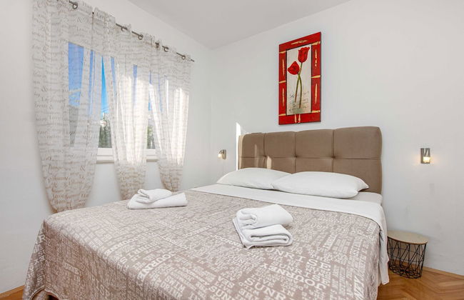 Apartments N&N - Photo 1