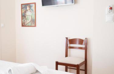 Alexis Studios - Foto 25