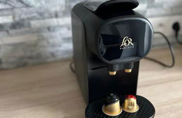 La Maison d Elodie - Foto 8