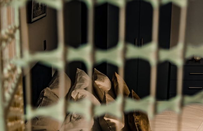 Bv Cosy Basement Apartment At Conditioning House - Photo 62