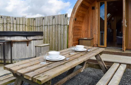 Withy Bottom-Uk1393 - Photo 1