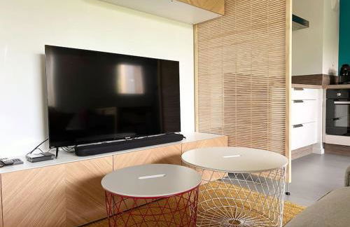 Le Joséphine - Foto 20