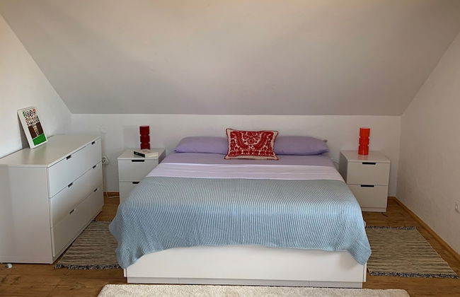 Hedera Estate, House Hedera VI - Foto 4