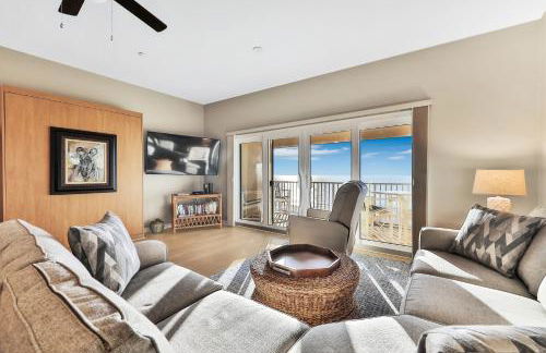 Oceanside 404 - Foto 10