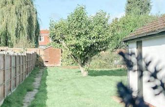 Home in Hereford - Foto 13