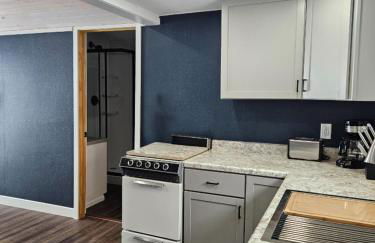 Lakefront Living on West Battle Lake - Foto 18