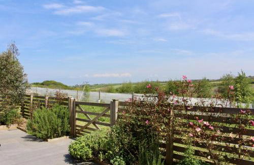 Cicero's Lodge - Foto 10