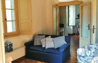 Palazzo Guicciardi - Foto 9