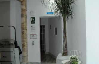 Santa María 12 Boutique Apartamentos - Foto 44