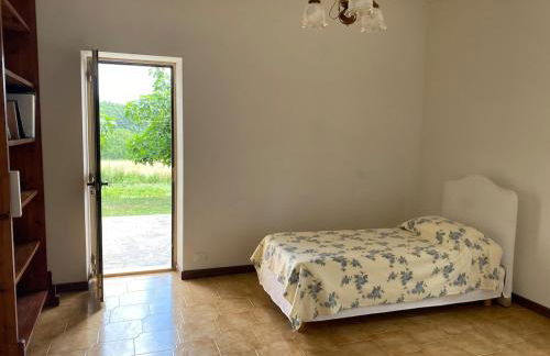 Casa in campagna - L'OSTERIA - Foto 11