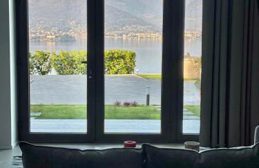 Panorama Loft Apartments - Foto 20