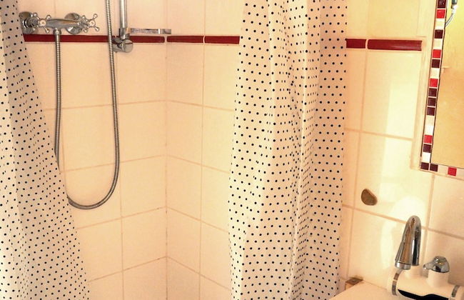 Les Gîtes du Couvent, Bretagne - Foto 68