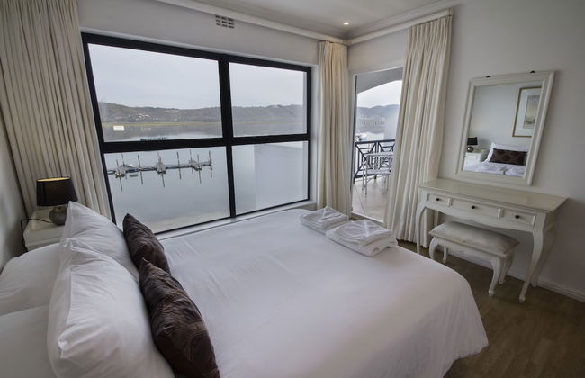 Laguna Grove - Foto 15