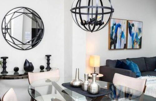 Emerald Island Resort townhouse 3 Bedrooms - Foto 2