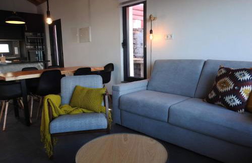 Janela do Porto - Photo 38