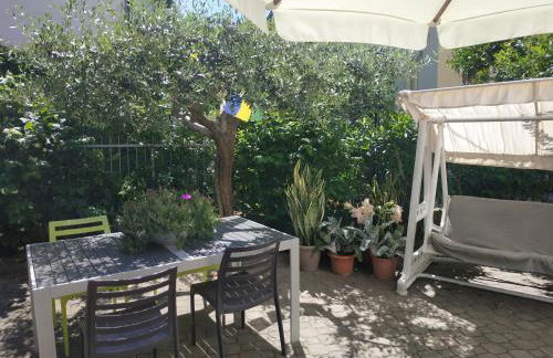 Appartamenti Le 4 Sorelle - Foto 7