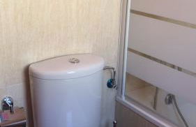 Sierra El Retiro - Foto 13