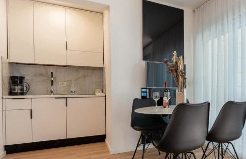 Apartments Simic Makarska - Foto 120