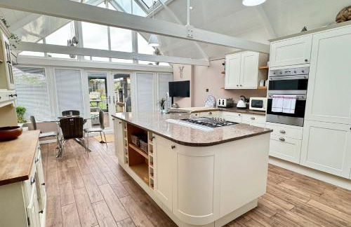 Winsor Croft - Foto 15