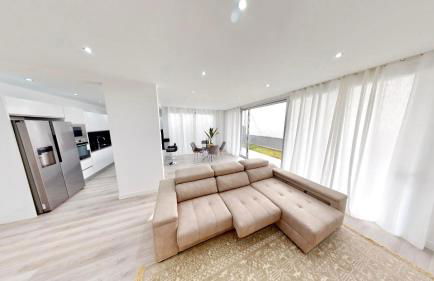 Villa Cassolino - Photo 8