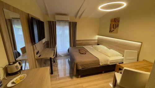 Apartamenty przy Obrze - Foto 4