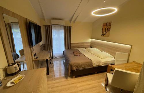 Apartamenty przy Obrze - Foto 4