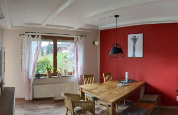 Ferienhaus Hilde - Foto 29