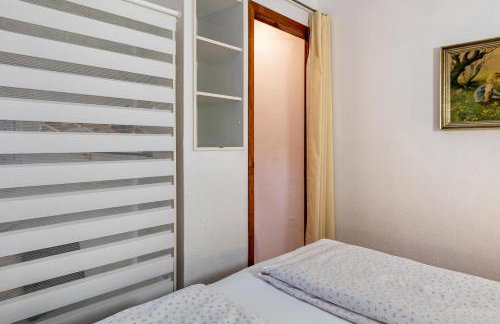 Haus Akelei - Photo 39