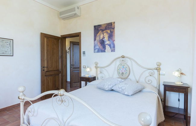 Pg-c309-cadl0at - Poderina dei Poggi 16 - Foto 34