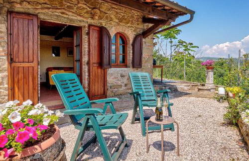 Torre dell'Aurora - Foto 7