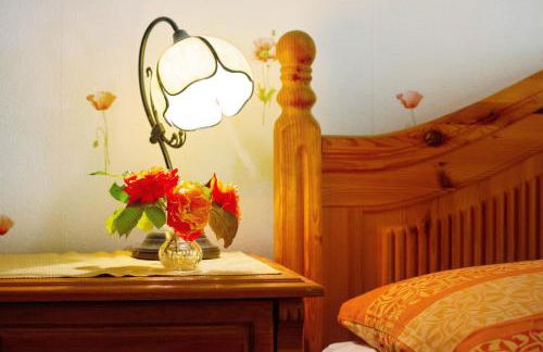 Im grünen Winkel - Foto 12