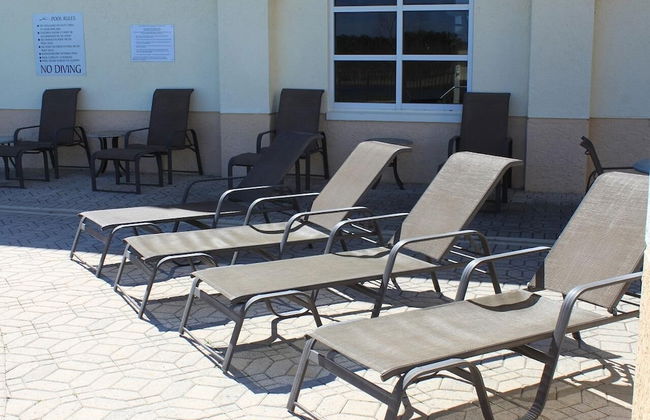 Lost Key B702 - Foto 80