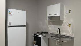 Seafarers Guest House - COP30 - Foto 2